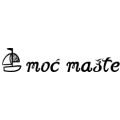 Moć mašte (TIM Centar)